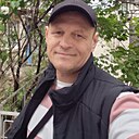 Олег, 50 лет