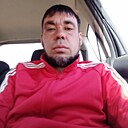 Женя, 41 год