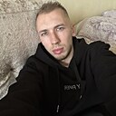 Влад, 30 лет