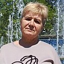 Елена, 62 года