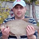 Денис, 57 лет