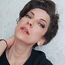Люба, 46 лет