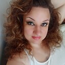 Инна, 40 лет