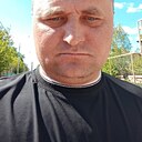Александр, 38 лет