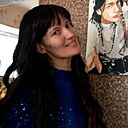 Татьяна, 40 лет