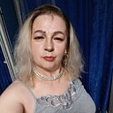Елена, 55 лет