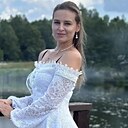 Диана, 33 года