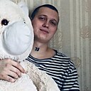 Игорь, 27 лет