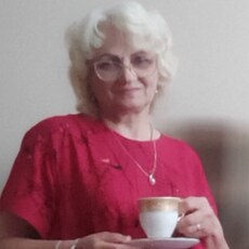 Фотография девушки Лана, 62 года из г. Псебай