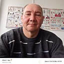 Наиль, 54 года