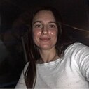 Вася, 38 лет