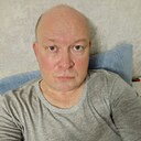 Влад, 52 года