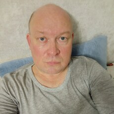 Фотография мужчины Влад, 52 года из г. Каменск-Уральский