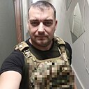 Артем, 38 лет