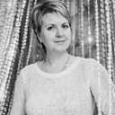 Анастасия, 42 года