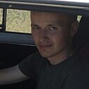 Джек, 35 лет