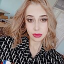 Nse, 34 года