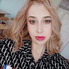 Фотография девушки Nse, 34 года из г. Гулькевичи