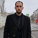 Вячеслав, 36 лет