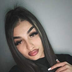 Фотография девушки Alexandra, 22 года из г. Craiova