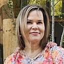 Елена, 51 год