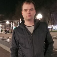 Фотография мужчины Дима, 27 лет из г. Невинномысск