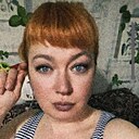 Lena, 37 лет
