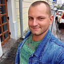 Анатолий, 28 лет