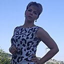 Оксана, 47 лет