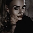 Татьяна, 38 лет