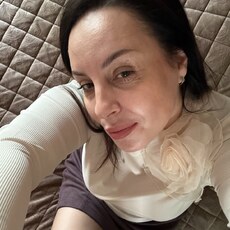 Фотография девушки Елена, 47 лет из г. Липецк