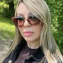 Лариса, 53 года