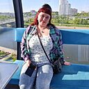 Настя, 29 лет