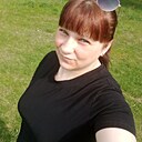 Анастасия, 32 года