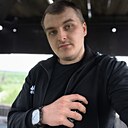 Александр, 22 года