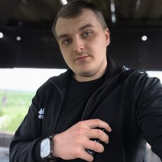 Фотография мужчины Александр, 22 года из г. Муром