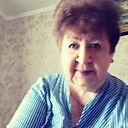 Наталья, 69 лет