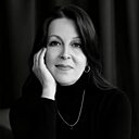 Ксюша, 48 лет