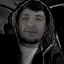 Ali, 23 года