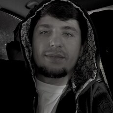 Фотография мужчины Ali, 23 года из г. Казань