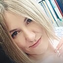 Юлия, 44 года