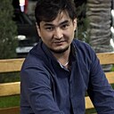 Alibi, 28 лет