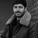 Сергей, 37 лет