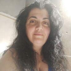 Фотография девушки Богиня, 36 лет из г. Абинск