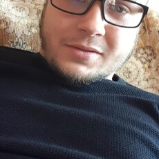 Фотография мужчины Павел, 27 лет из г. Мытищи