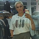 Татьяна, 55 лет