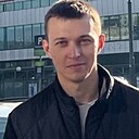 Юрий, 28 лет
