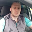 Максим, 37 лет