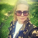 Анастасия, 40 лет