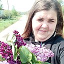 Ma, 26 лет